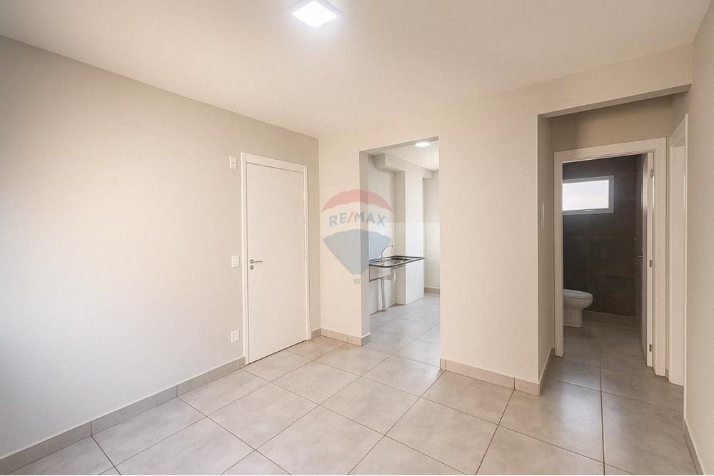 Apartamento - Venda - Sertãozinho , São Paulo - WhatsApp Image 2025-11-12 at 01.24.51 (3).jpeg - 780191010-25