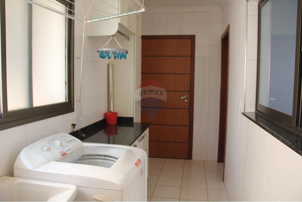 Cobertura - Venda - Ribeirão Preto , São Paulo - IMG_8656.JPG - 780261028-21