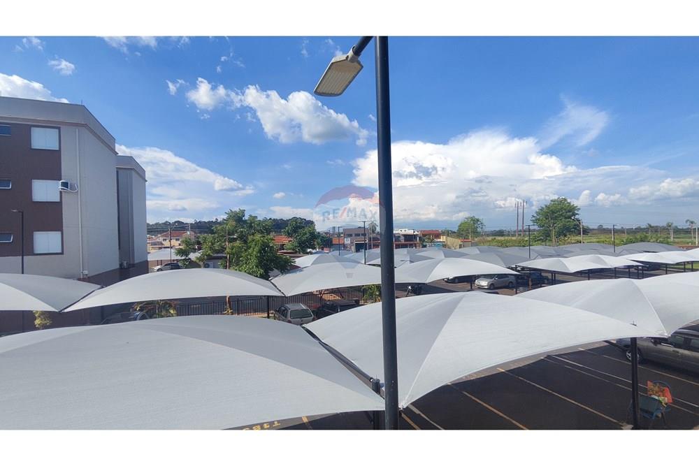 Apartamento - Venda - Ribeirão Preto , São Paulo - IMG_20260220_154427.jpg - 780171036-53