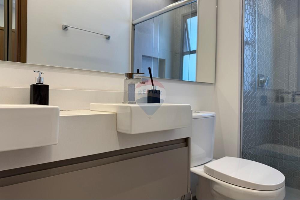 Apartamento - Venda - Ribeirão Preto , São Paulo - Foto 11-11-2025, 11 08 47 AM - Copia.jpg - 780151019-55
