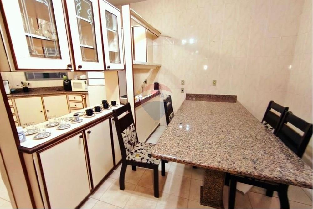 Casa - Venda - Mococa , São Paulo - 69.jpg - 780201069-10