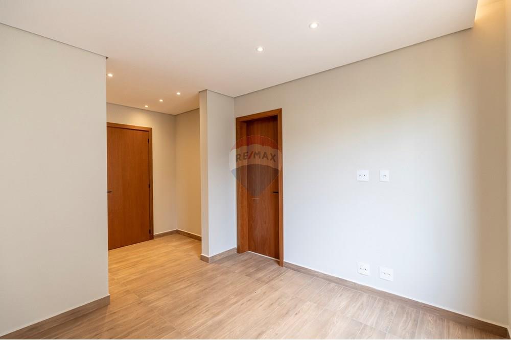 Casa de Condomínio - Venda - Ribeirão Preto , São Paulo - IMG_9673-HDR.jpg - 780151019-61