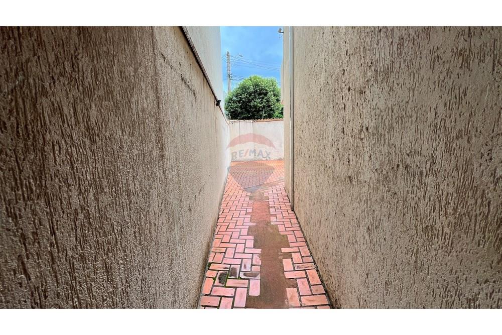 Apartamento - Venda - Ribeirão Preto , São Paulo - IMG_0942.JPG - 780121037-47