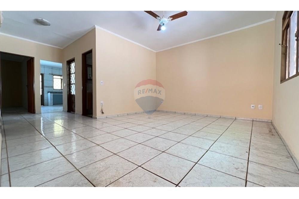 Casa - Alugar - Ribeirão Preto , São Paulo - IMG_6825.jpg - 780171052-24