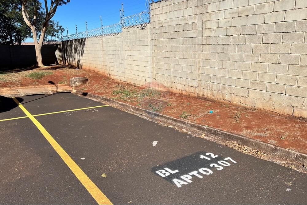 Apartamento - Venda - Ribeirão Preto , São Paulo - IMG_2802.jpg - 780121037-26