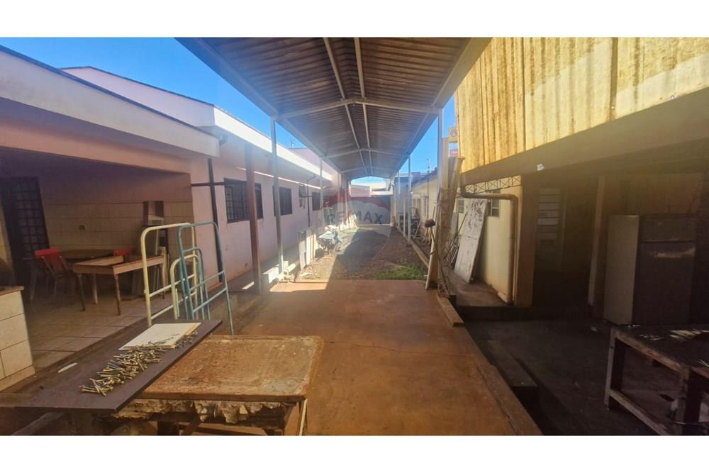 Cj. Comercial/ Sala - Venda - Sertãozinho , São Paulo - WhatsApp Image 2025-08-05 at 10.35.32 (25).jpeg - 780181011-278