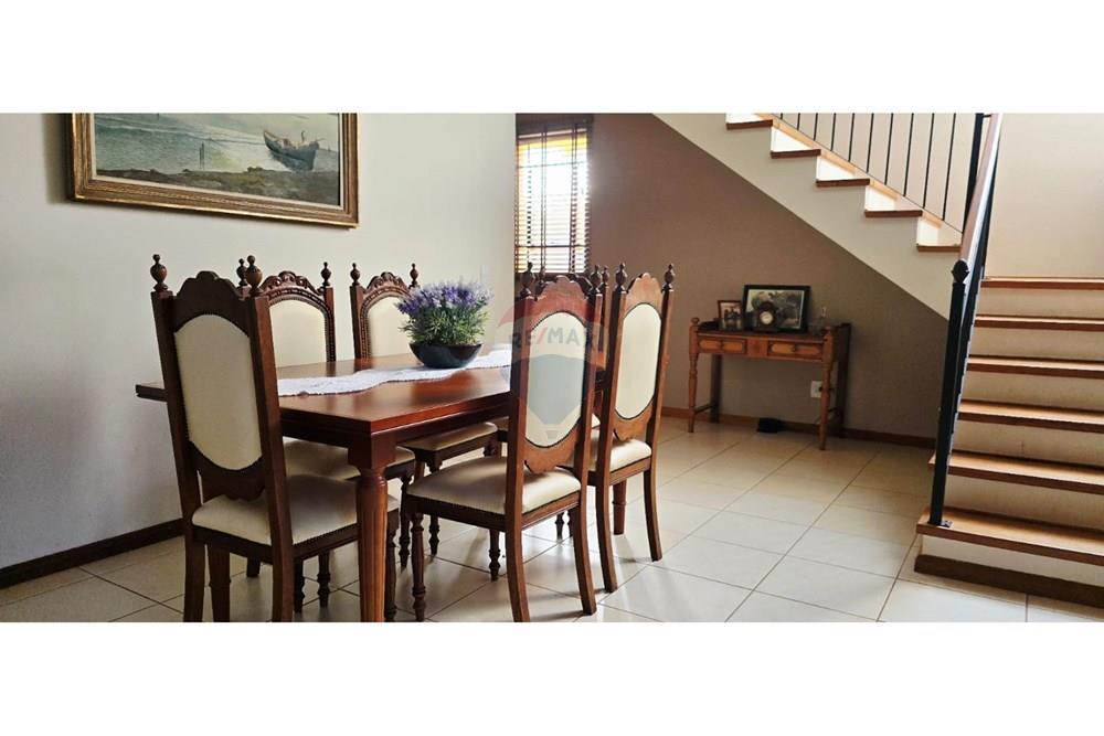 Casa de Condomínio - Alugar - Ribeirão Preto , São Paulo - IMG-20250916-WA0039.jpg - 780181010-209