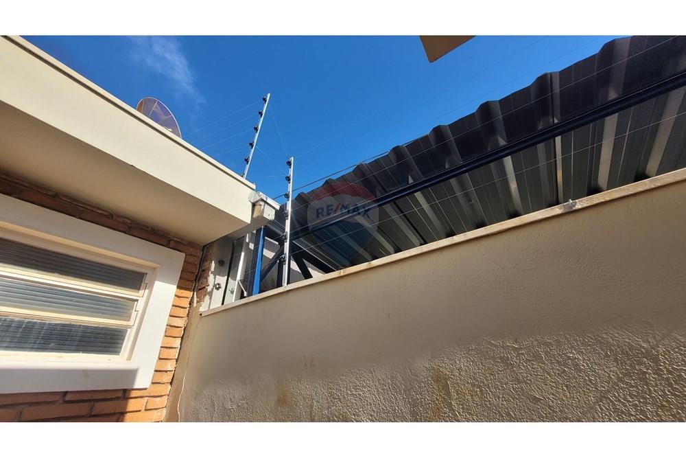 Casa Comercial - Alugar - Ribeirão Preto , São Paulo - 20250604_095015.jpg - 780171002-52