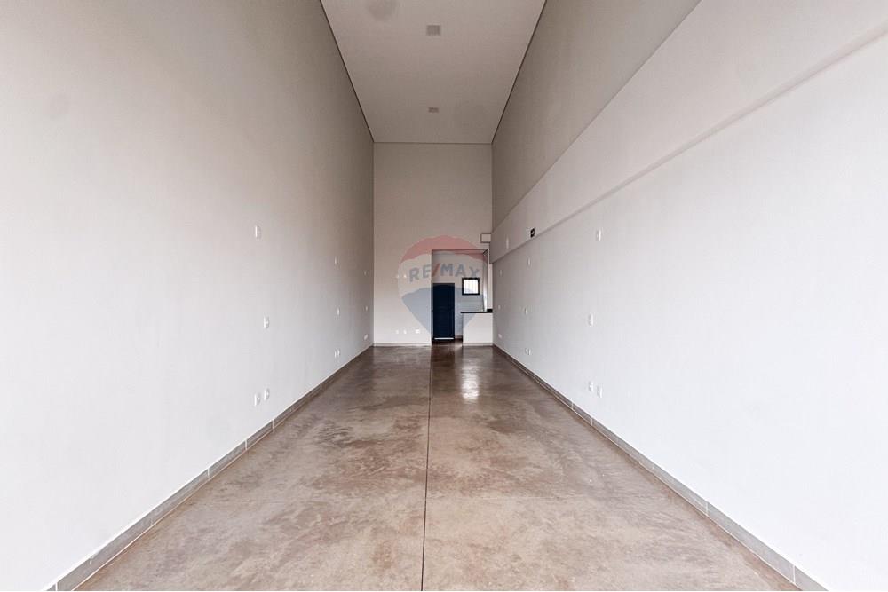 Ponto Comercial/ Loja - Alugar - Ribeirão Preto , São Paulo - SALA 01 (1 de 8).jpg - 780071015-267