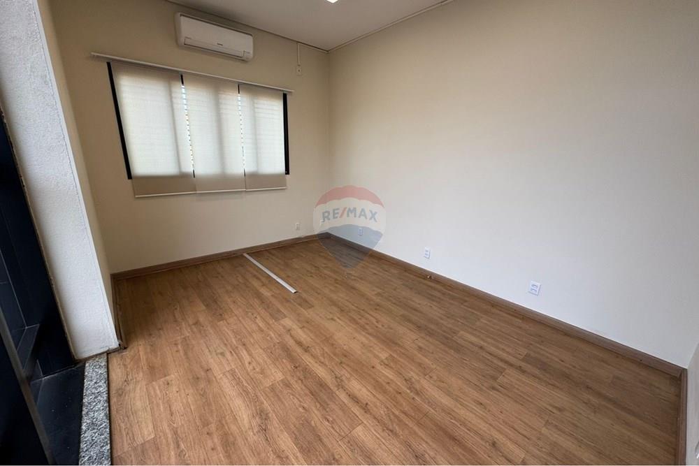 Cj. Comercial/ Sala - Alugar - Ribeirão Preto , São Paulo - ba628ec5-2c3d-44a5-96d2-f38e3bfe3502.jpg - 780071015-535