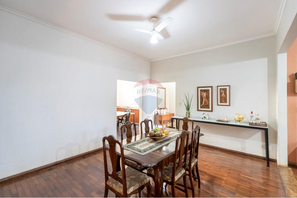 Casa Comercial - Venda - Ribeirão Preto , São Paulo - IMG_3681-HDR.jpg - 780251026-6