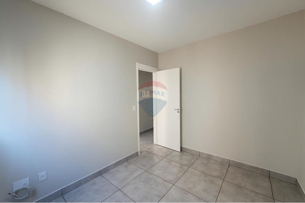 Apartamento - Venda - Sertãozinho , São Paulo - WhatsApp Image 2025-11-12 at 01.24.51 (5).jpeg - 780191010-25