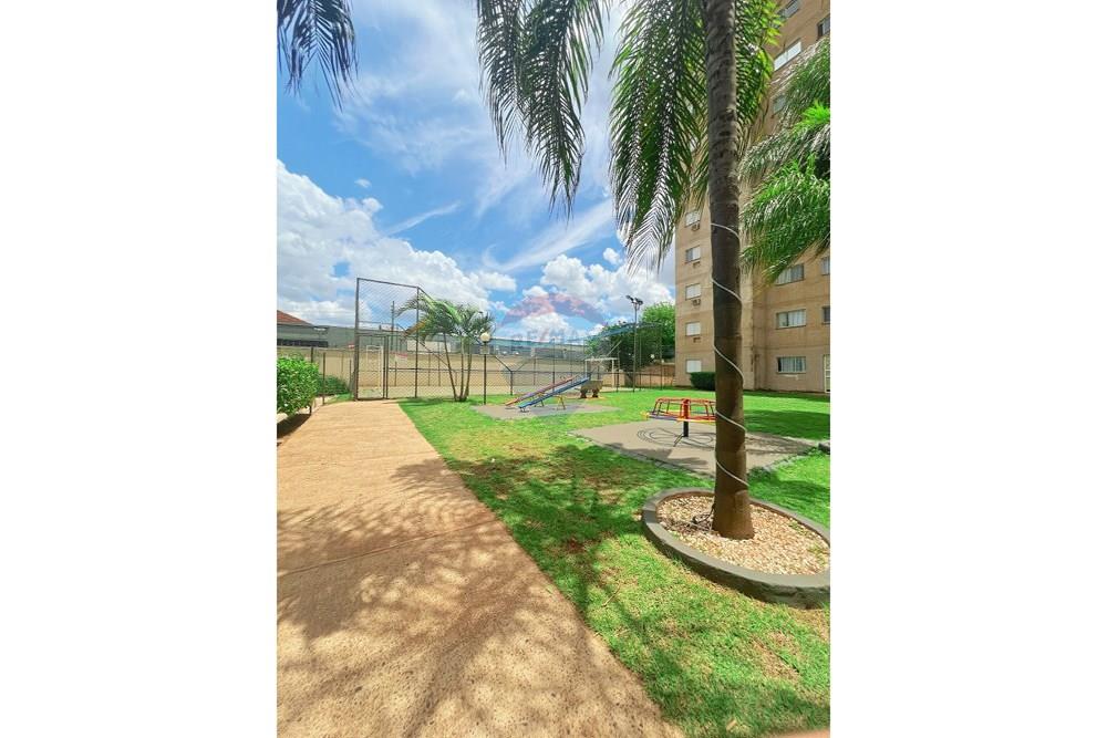Apartamento - Venda - Ribeirão Preto , São Paulo - ce15.jpeg - 780271022-46