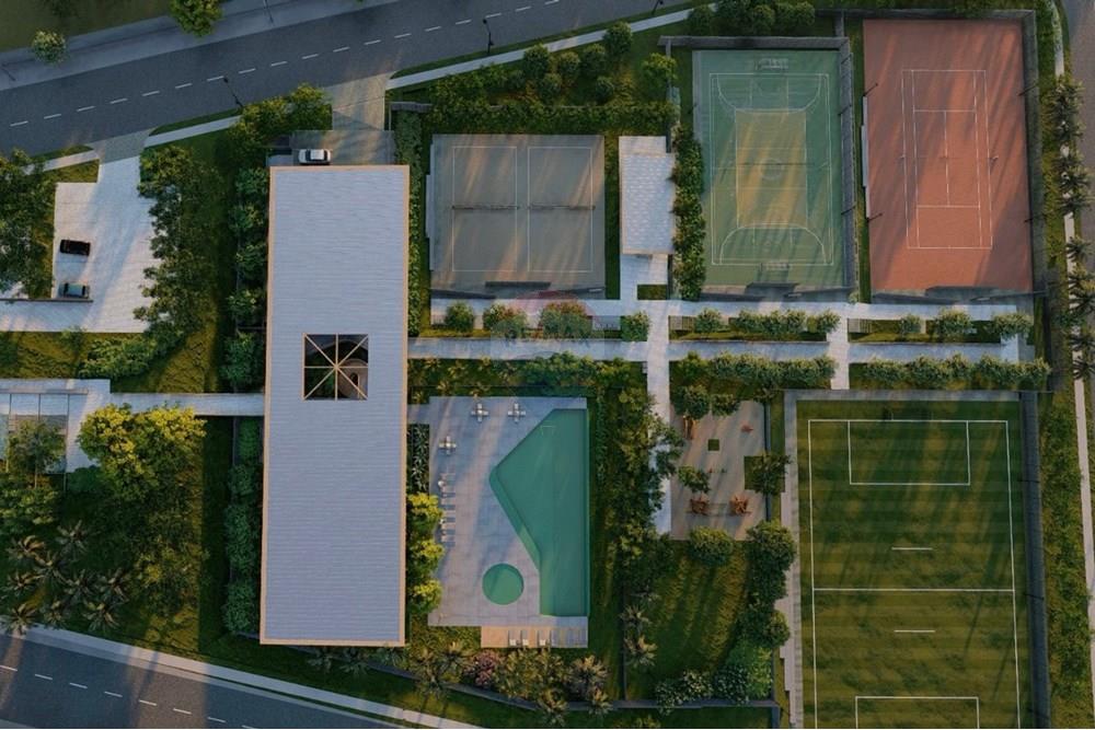 Terreno - Venda - Ribeirão Preto , São Paulo - 25.jpeg - 780241012-49