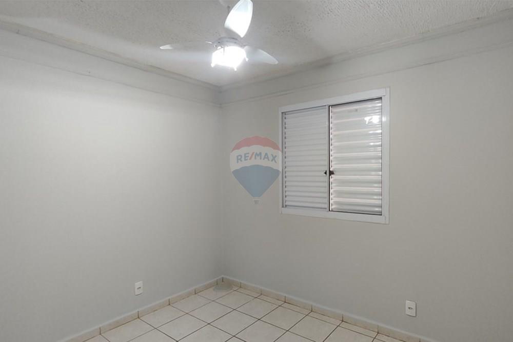 Apartamento - Venda - Ribeirão Preto , São Paulo - IMG_20250529_144810.jpg - 780171006-244