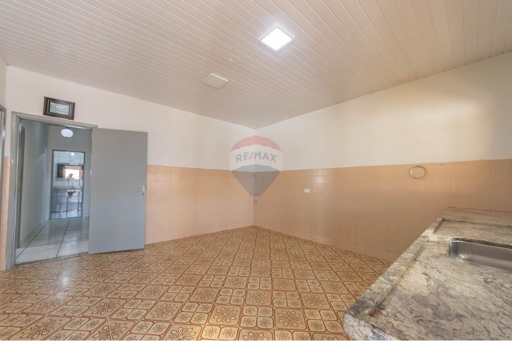 Casa - Venda - Jaboticabal , São Paulo - IMG_6689.jpg - 780271054-38