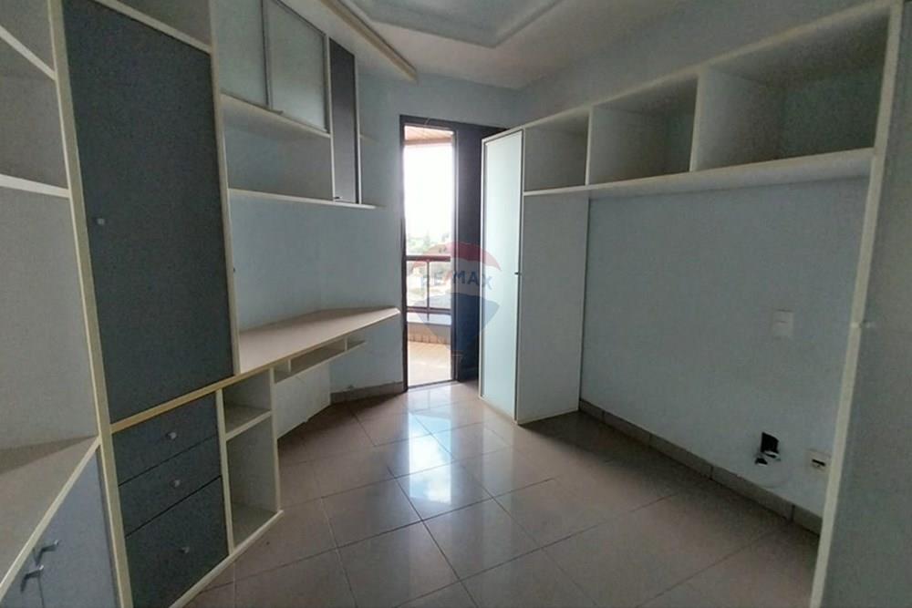 Apartamento - Alugar - Ribeirão Preto , São Paulo - 99.jpeg - 780241037-157