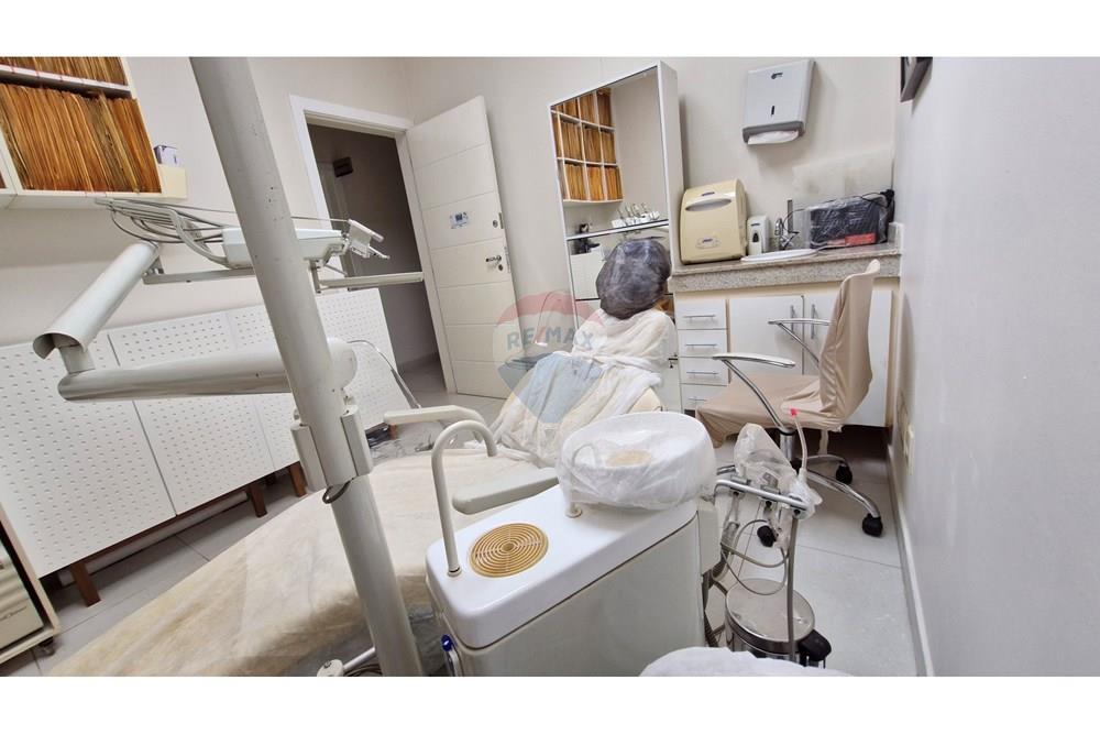 Cj. Comercial/ Sala - Alugar - Ribeirão Preto , São Paulo - 20260219_130322.jpg.jpeg - 780071029-94