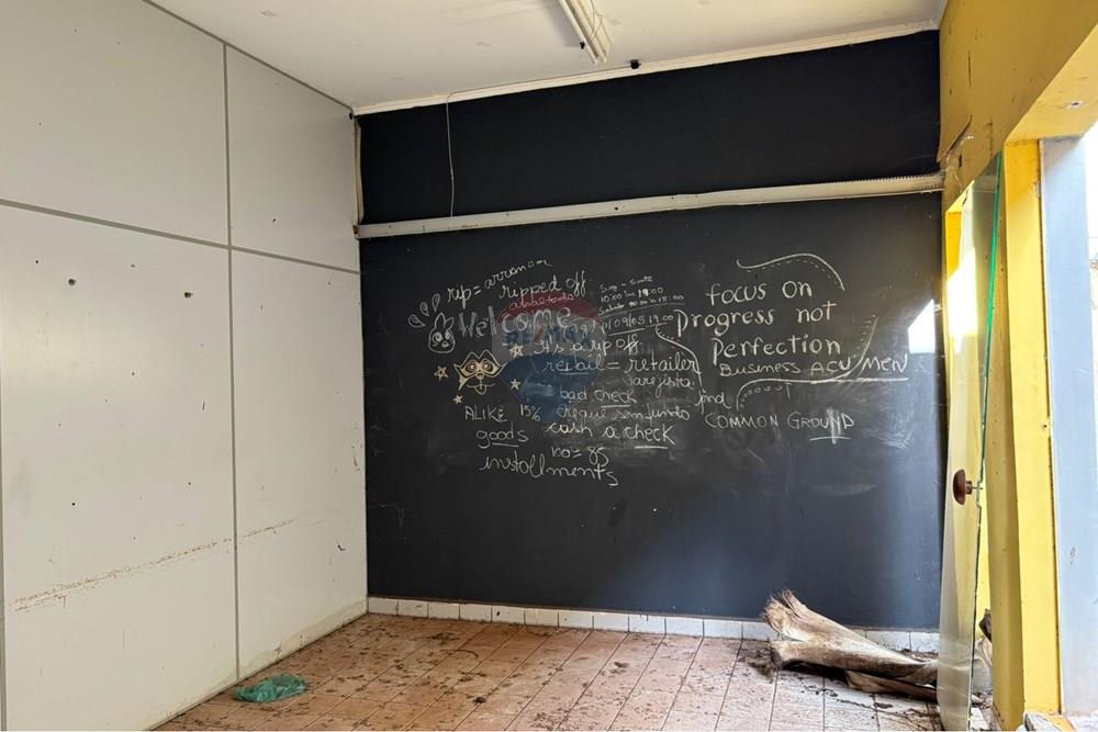 Casa Comercial - Alugar - Ribeirão Preto , São Paulo - WhatsApp Image 2026-03-26 at 12.24.03.jpeg - 780181052-78