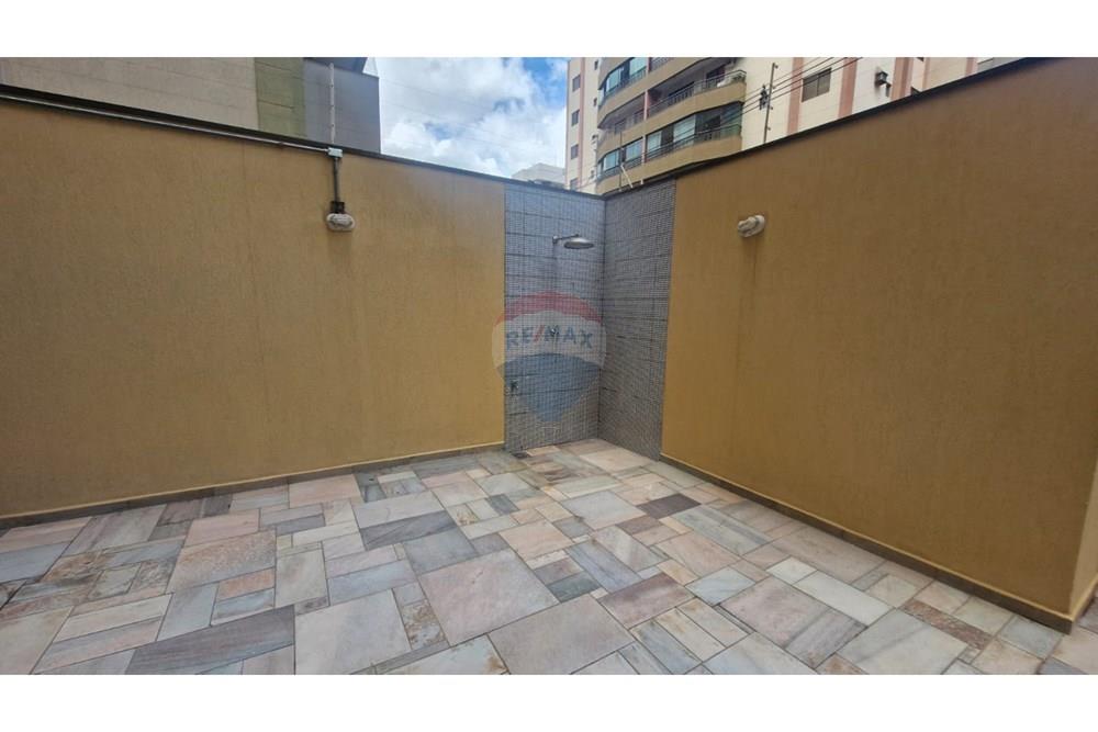 Apartamento - Alugar - Ribeirão Preto , São Paulo - WhatsApp Image 2026-02-26 at 13.18.52 (2).jpeg - 780181011-291