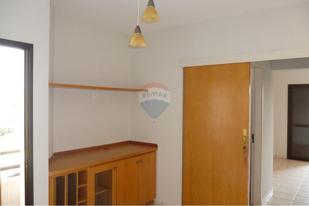 Apartamento - Venda - Ribeirão Preto , São Paulo - P1010933.JPG - Sala - 780091043-62