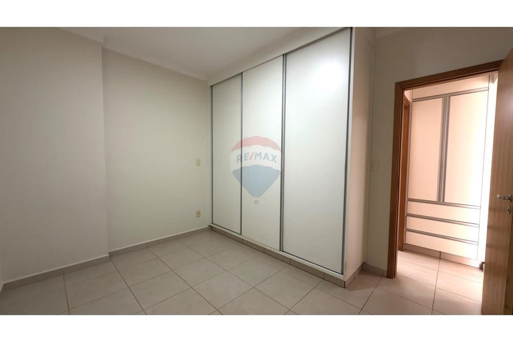 Apartamento - Venda - Ribeirão Preto , São Paulo - IMG_2788.JPG - 780121020-61