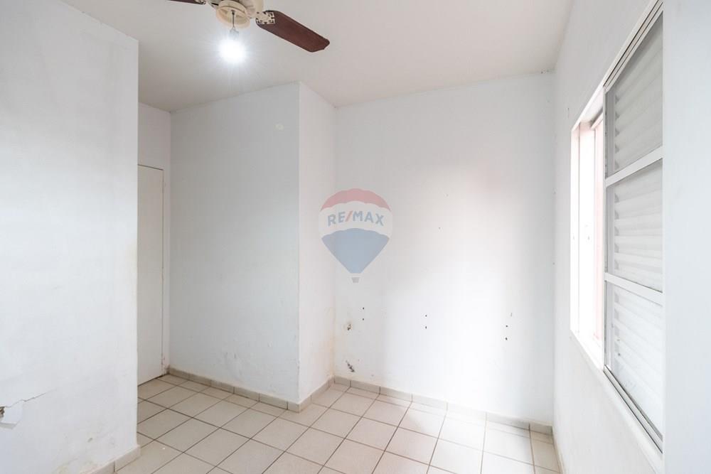 Apartamento - Venda - Ribeirão Preto , São Paulo - 07.jpg - 780091004-131