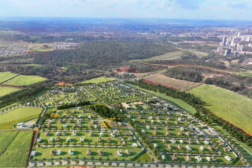 Terreno - Venda - Ribeirão Preto , São Paulo - 03.jpeg - 780241012-49