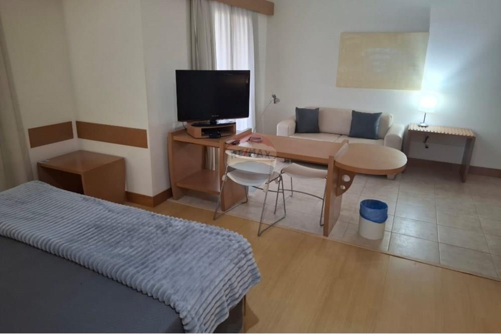 Apartamento - Alugar - Ribeirão Preto , São Paulo - 03e4ae02-970e-4b53-a05d-92d0bdf44987.jpg - 780071015-348