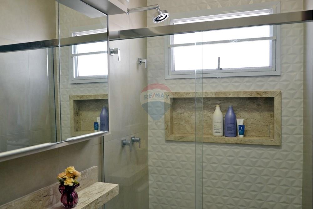 Casa de Condomínio - Venda - Ribeirão Preto , São Paulo - 26.JPG - 780151006-130