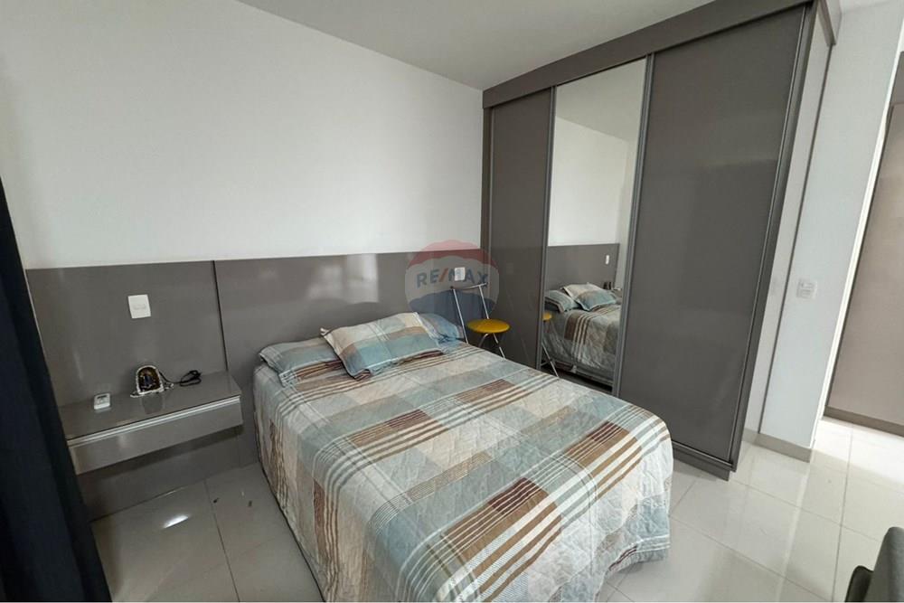 Apartamento - Alugar - Ribeirão Preto , São Paulo - a3d86829-1c03-49f2-a002-f9bdc4287606.jpg - 780071015-522