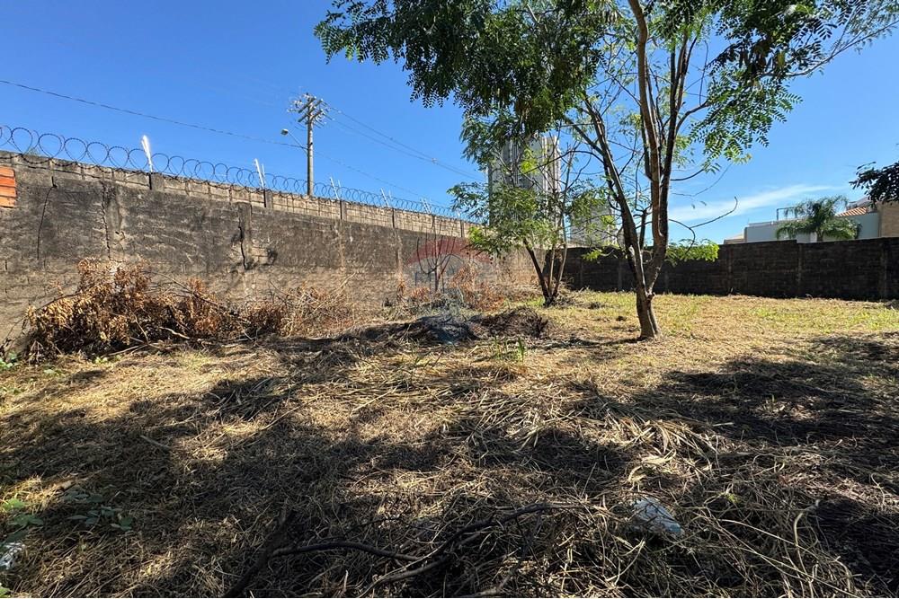 Terreno - Venda - Ribeirão Preto , São Paulo - IMG_7914.JPG - 780171042-30