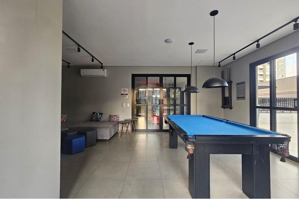 Apartamento - Venda - Ribeirão Preto , São Paulo - Imagem do WhatsApp de 2025-10-21 à(s) 13.19.39_261064a1.jpg - Pátio interno - 780091010-66