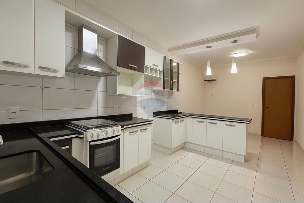 Casa - Venda - Sertãozinho , São Paulo - WhatsApp Image 2025-12-03 at 21.38.56 (19).jpeg - Cozinha - 780191016-44