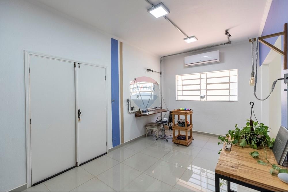 Casa - Venda - Ribeirão Preto , São Paulo - IMG_4558-HDR.jpg - 780091029-159