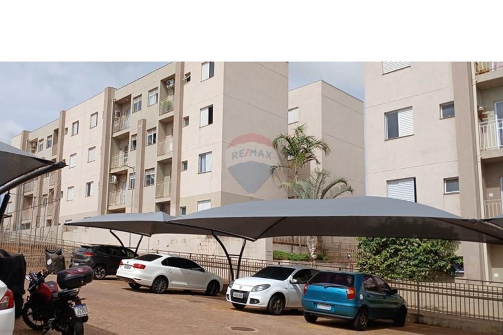 Apartamento - Venda - Ribeirão Preto , São Paulo - WhatsApp Image 2026-01-07 at 10.40.32.jpeg - 780171003-249