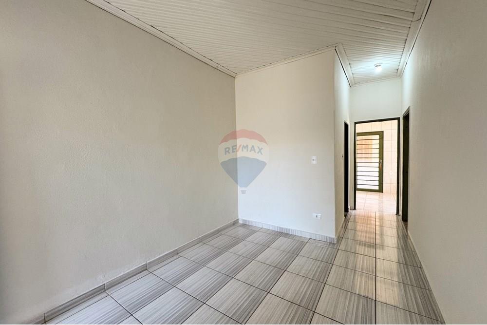 Casa - Venda - Ribeirão Preto , São Paulo - IMG_8917.JPG - Sala - 780211057-13