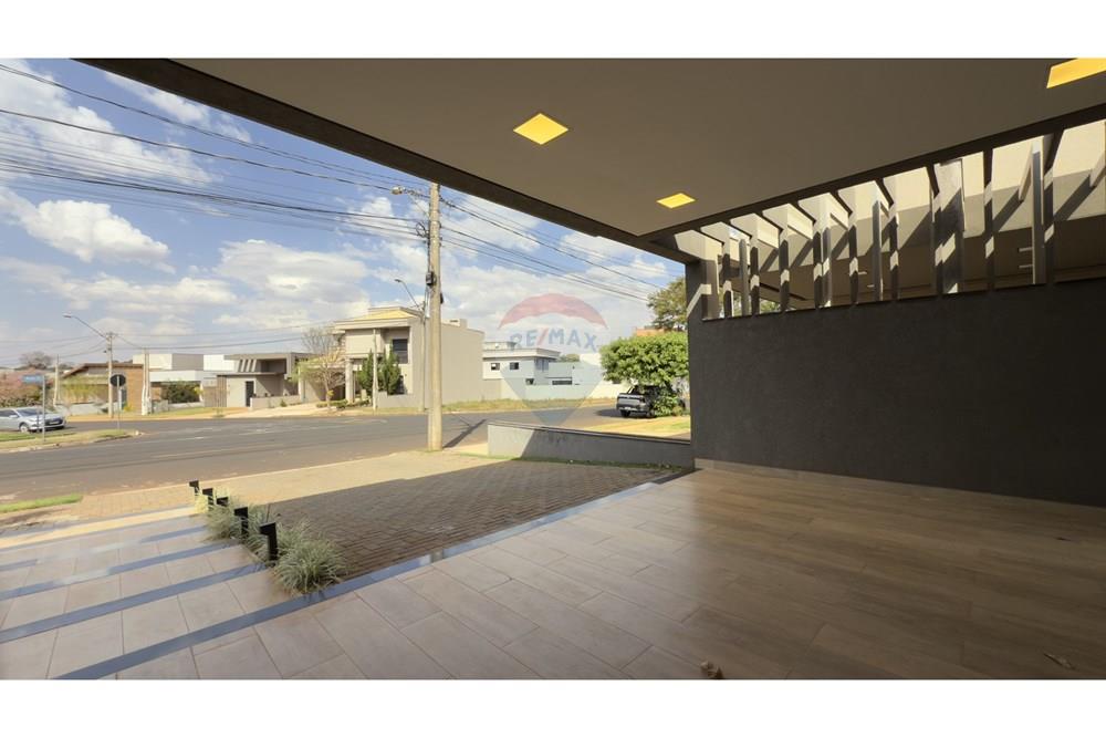 Casa de Condomínio - Venda - Ribeirão Preto , São Paulo - IMG_0769.jpg - 780121001-150