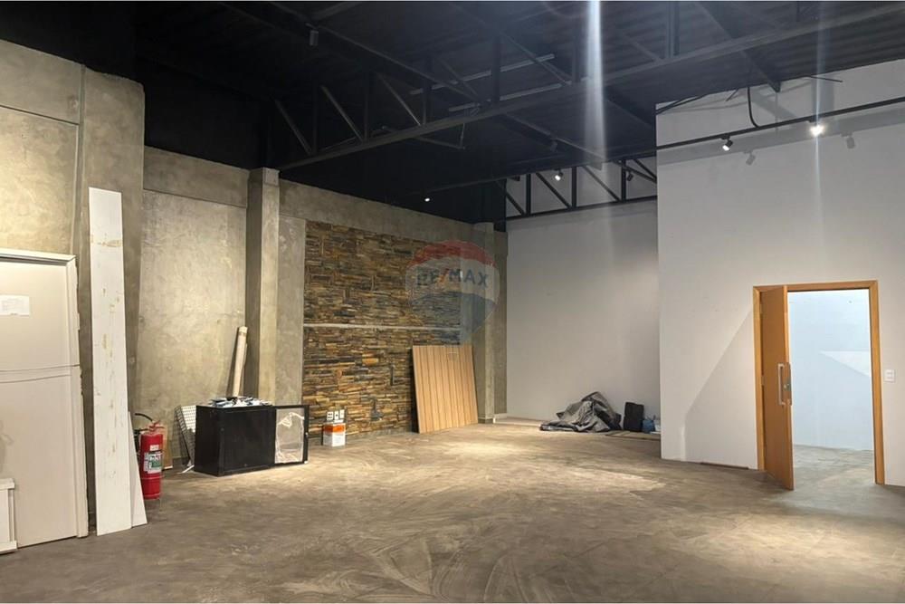 Ponto Comercial - Alugar - Ribeirão Preto , São Paulo - WhatsApp Image 2026-02-23 at 17.11.01 (3).jpeg - 780181052-69