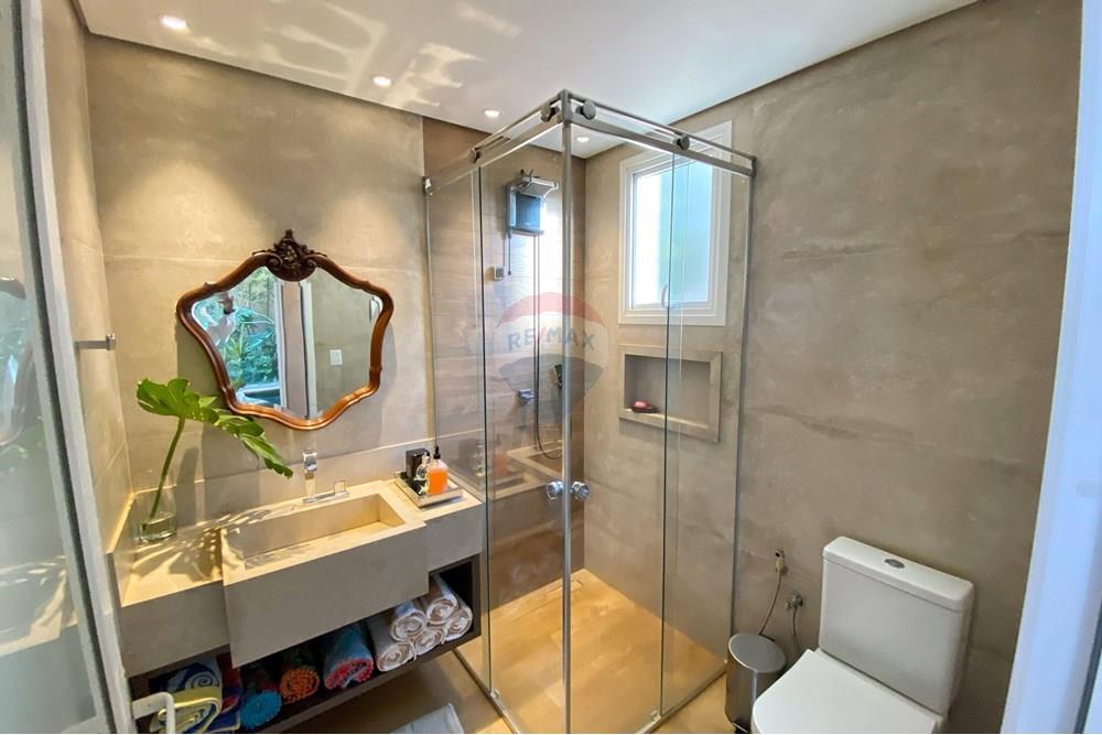 Casa de Condomínio - Venda - Ribeirão Preto , São Paulo - WhatsApp Image 2025-08-04 at 15.13.30 (1).jpeg - 780171018-353