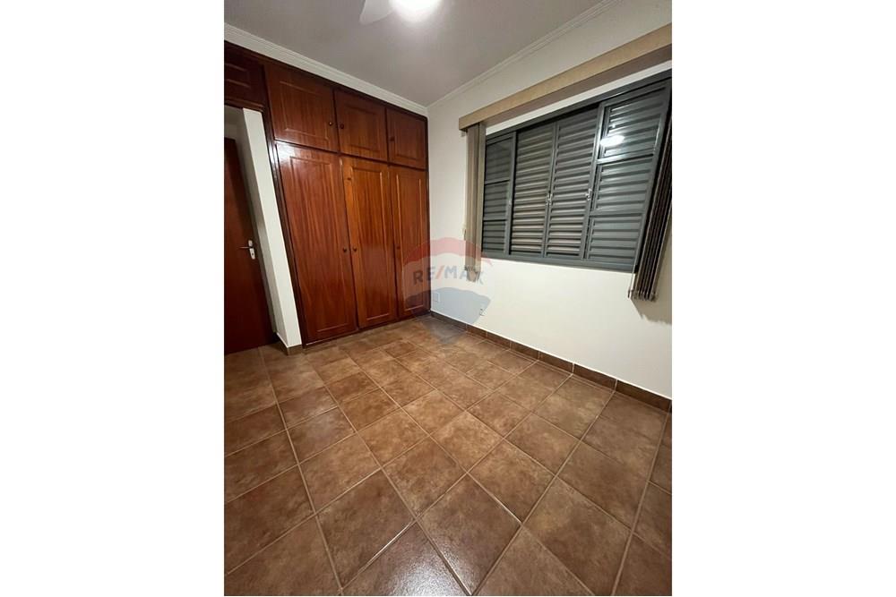 Apartamento - Venda - Ribeirão Preto , São Paulo - feb4b917-6b2d-4f30-ad5c-397b4b686aad.jpg - 780271022-47