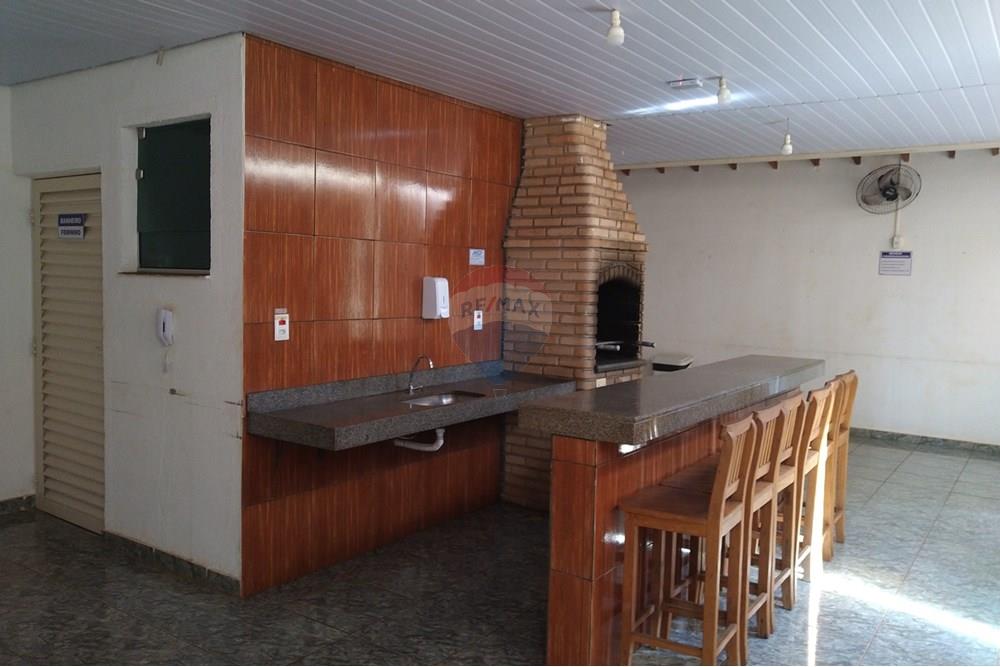 Apartamento - Venda - Ribeirão Preto , São Paulo - IMG_20250817_130149.jpg - 780261023-1