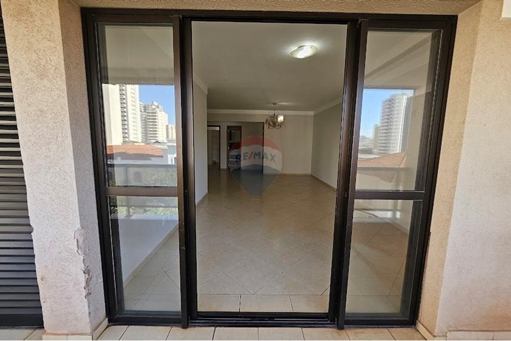 Apartamento - Venda - Ribeirão Preto , São Paulo - 20250627_104208.jpg - 780181039-53