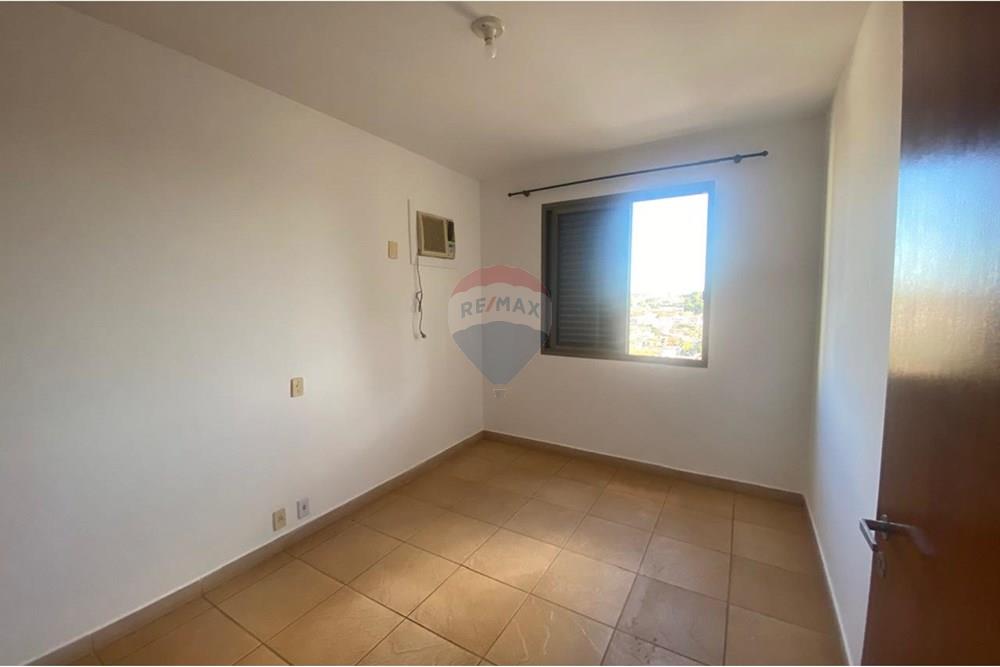 Apartamento - Venda - Ribeirão Preto , São Paulo - WhatsApp Image 2025-05-27 at 15.23.53 (3).jpeg - 780171067-50