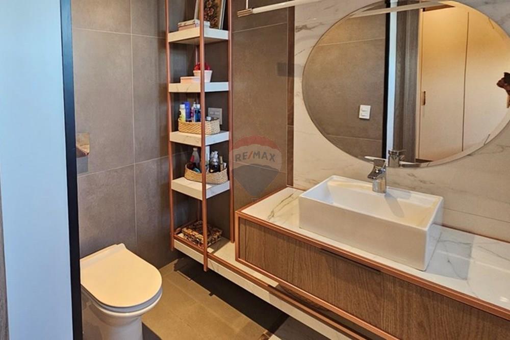 Casa de Condomínio - Venda - Ribeirão Preto , São Paulo - 20260303_181430.jpg - 780091010-70