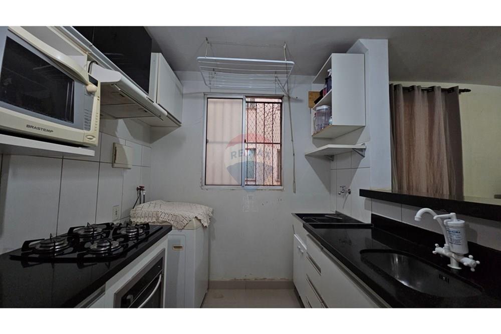 Apartamento - Venda - Ribeirão Preto , São Paulo - 20251211_182524.jpg - 780151045-8