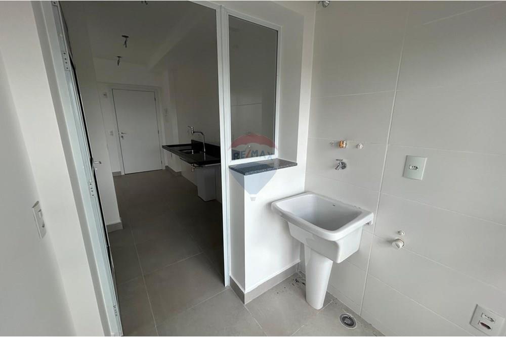 Apartamento - Venda - Franca , São Paulo - 1 (31).jpeg - 780231042-174