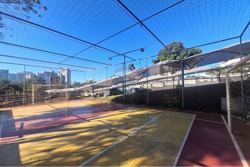 Apartamento - Venda - Ribeirão Preto , São Paulo - 5.jpg - 780171006-313