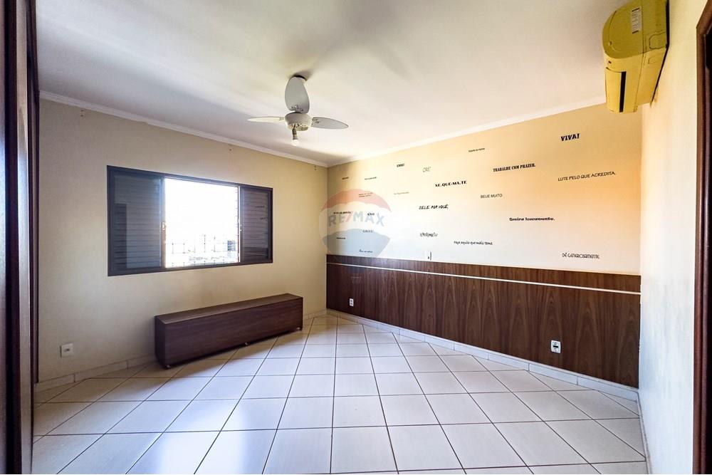 Casa - Venda - Ribeirão Preto , São Paulo - Cesar Lattes-23.jpg - 780071024-79