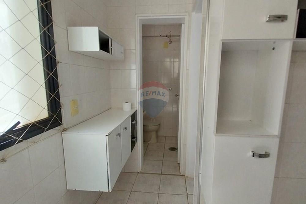Apartamento - Alugar - Ribeirão Preto , São Paulo - 29.jpg - 780241037-131